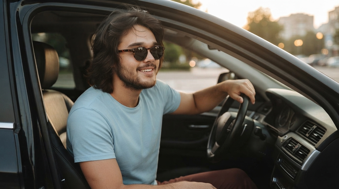 Smart Auto Insurance for New Car Owners: A Clear Guide