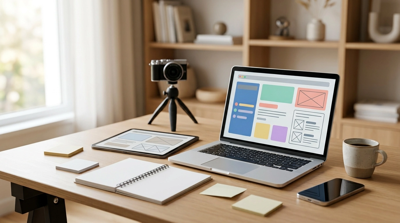 Sales-Focused Content Bundle to Convert Followers