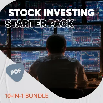 Start Stock Investing With $100: Simple Beginner Plan