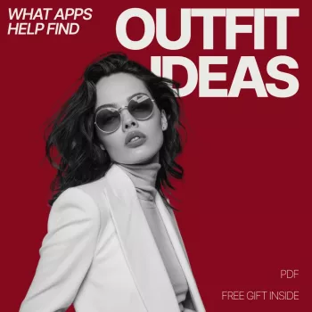 Best Apps for Outfit Ideas: Closet, AI & Planning Checklist